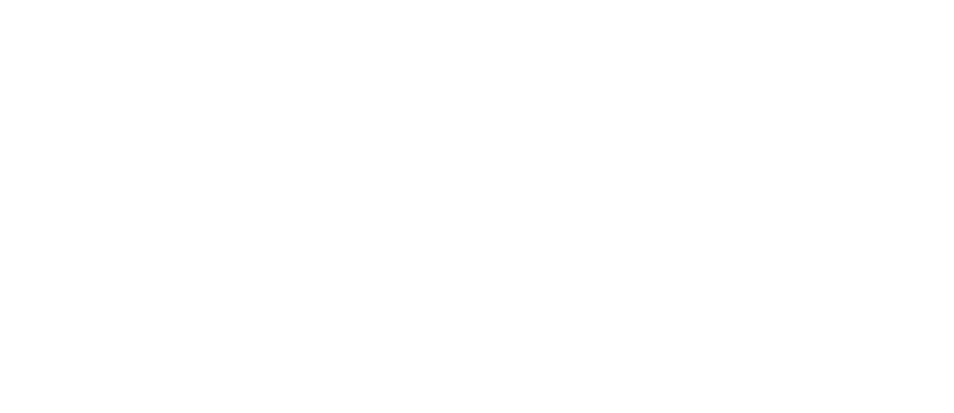 Colab Workflow Gov AI